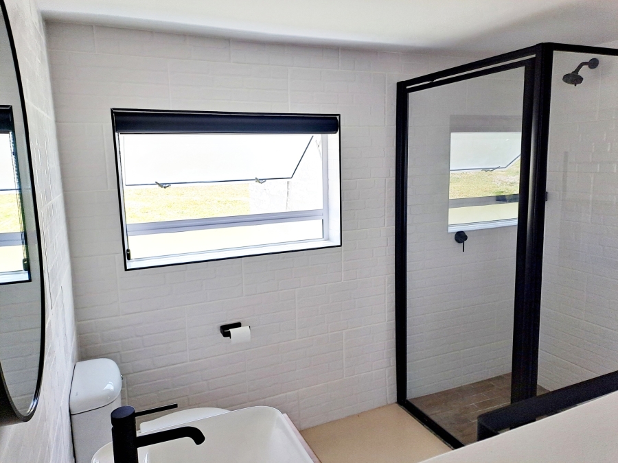 4 Bedroom Property for Sale in Agulhas Western Cape